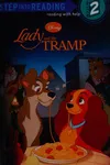 Lady and the Tramp