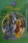 Lady and the Tramp