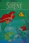 La petite sirène