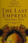 The last empress