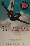 The last girls