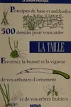 La taille