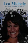 Lea Michele