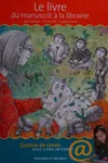 Le livre