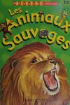 Les animaux sauvages