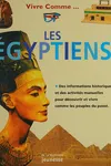 Les Égyptiens