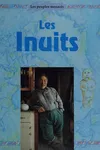 Les Inuits