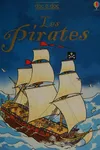 Les pirates