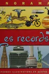 Les records