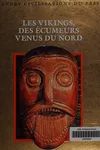Les Vikings