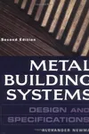 Metal Building Systems