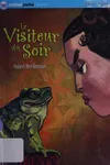 Le visiteur du soir