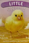 Little Chick
