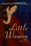 Little Women [adaptation]