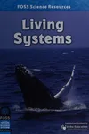 Living systems