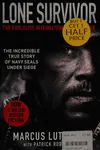 Lone survivor