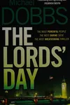 The lords' day