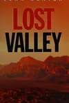 Lost valley