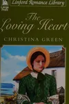 The loving heart
