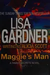 Maggie's Man