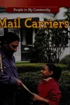 Mail carriers