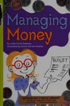 Managing money