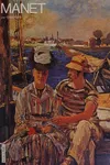 Manet