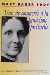 Mary Baker Eddy