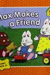 Max & Ruby