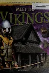 Meet the Vikings