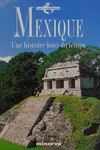 Mexique