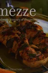 Mezze