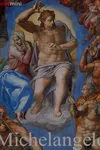 Michelangelo Buonarroti