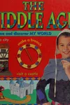 The middle ages
