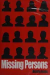 Missing persons