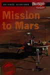 Mission to Mars