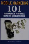 Mobile marketing