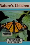 Monarch butterfly