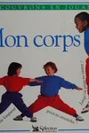 Mon corps