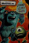 Monsters, Inc