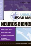 USMLE Road Map