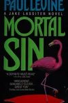 Mortal sin