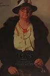 Mother