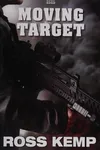 Moving target
