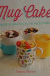 Mug cakes