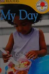 My day