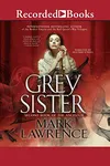 Grey Sister
