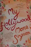 My Hollywood