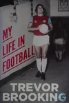 My life in football