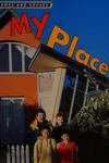 My place